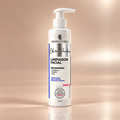 Limpiador Facial 230ml