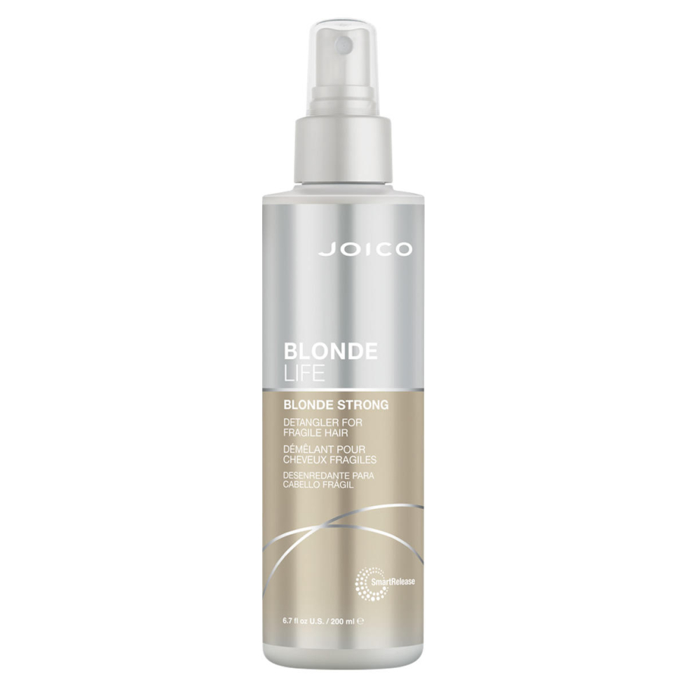 JOICO BLONDE LIFE DESENREDANTE X 200 ML