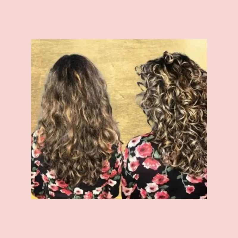 Crema para Peinar Rizos Lala