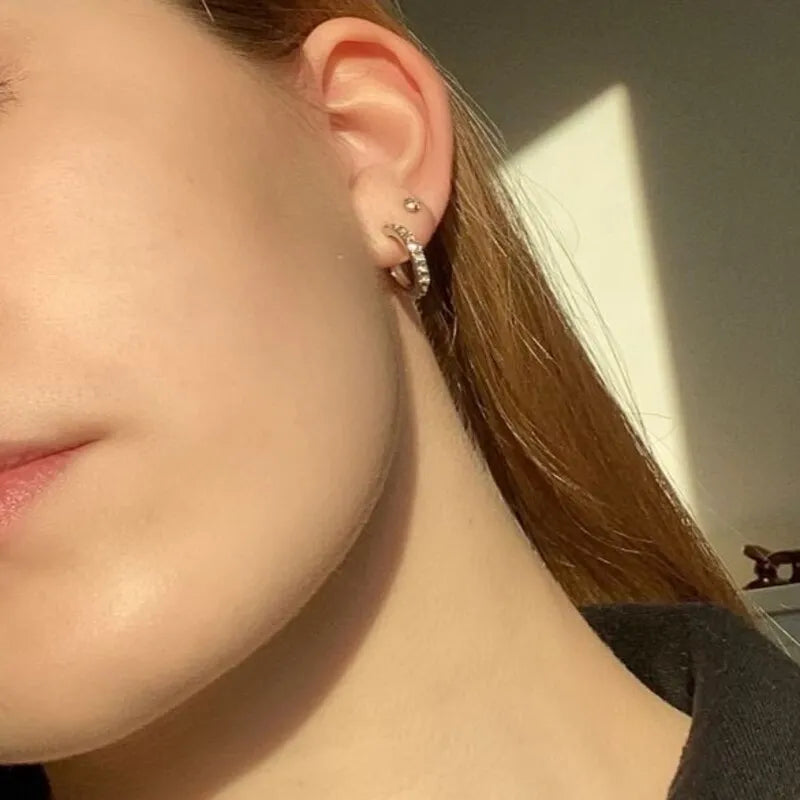 Sérum Efecto Porcelana Día BENDITA TÚ ERES