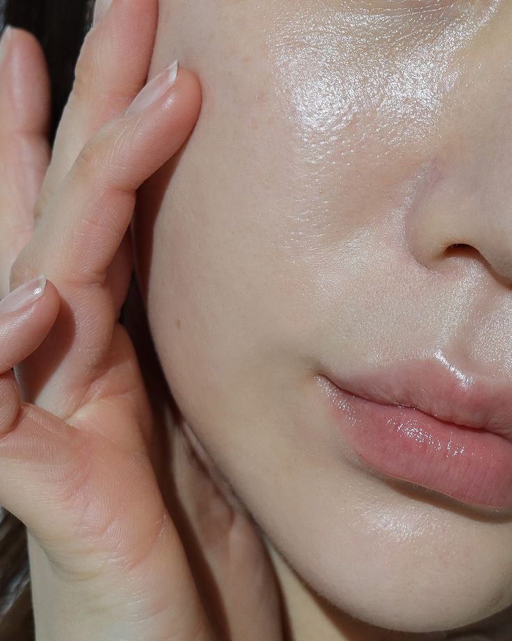 Bendita Tu Eres Efecto Porcelana Serum Dia 30ml