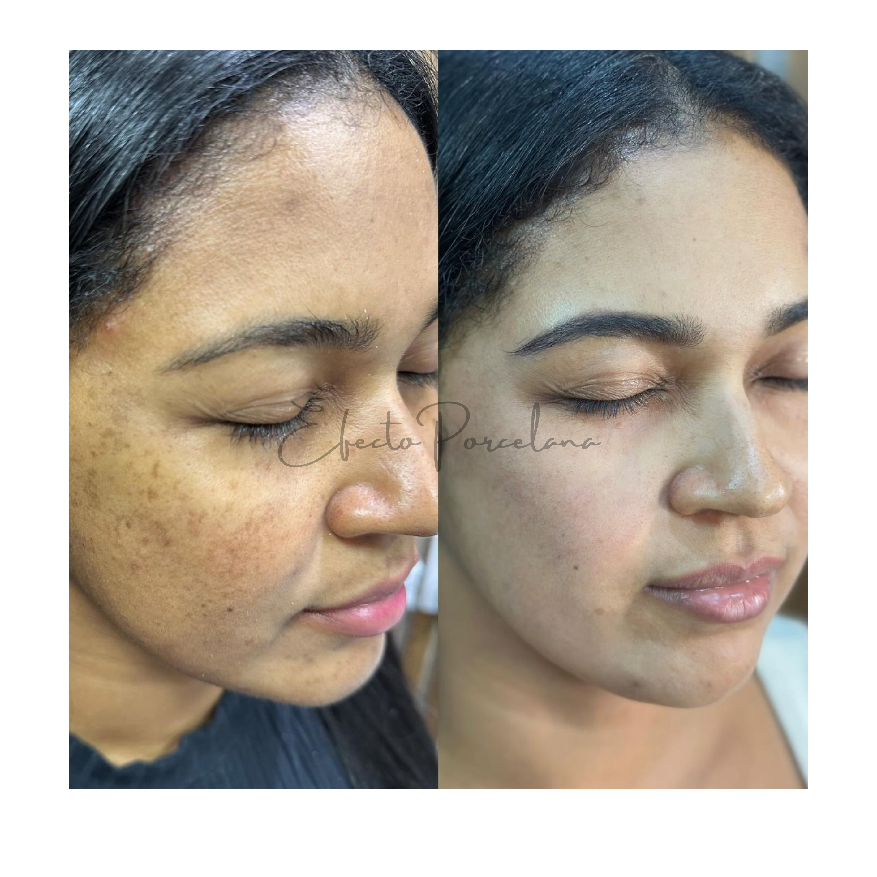 4.png__PID:8b94e6d8-9c6e-4135-873d-8fcded0e1f31