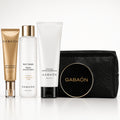 Gabaon Combo Skin Care 4 +Neceser