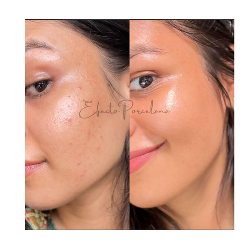 6.png__PID:e6d89c6e-f135-473d-8fcd-ed0e1f312c84