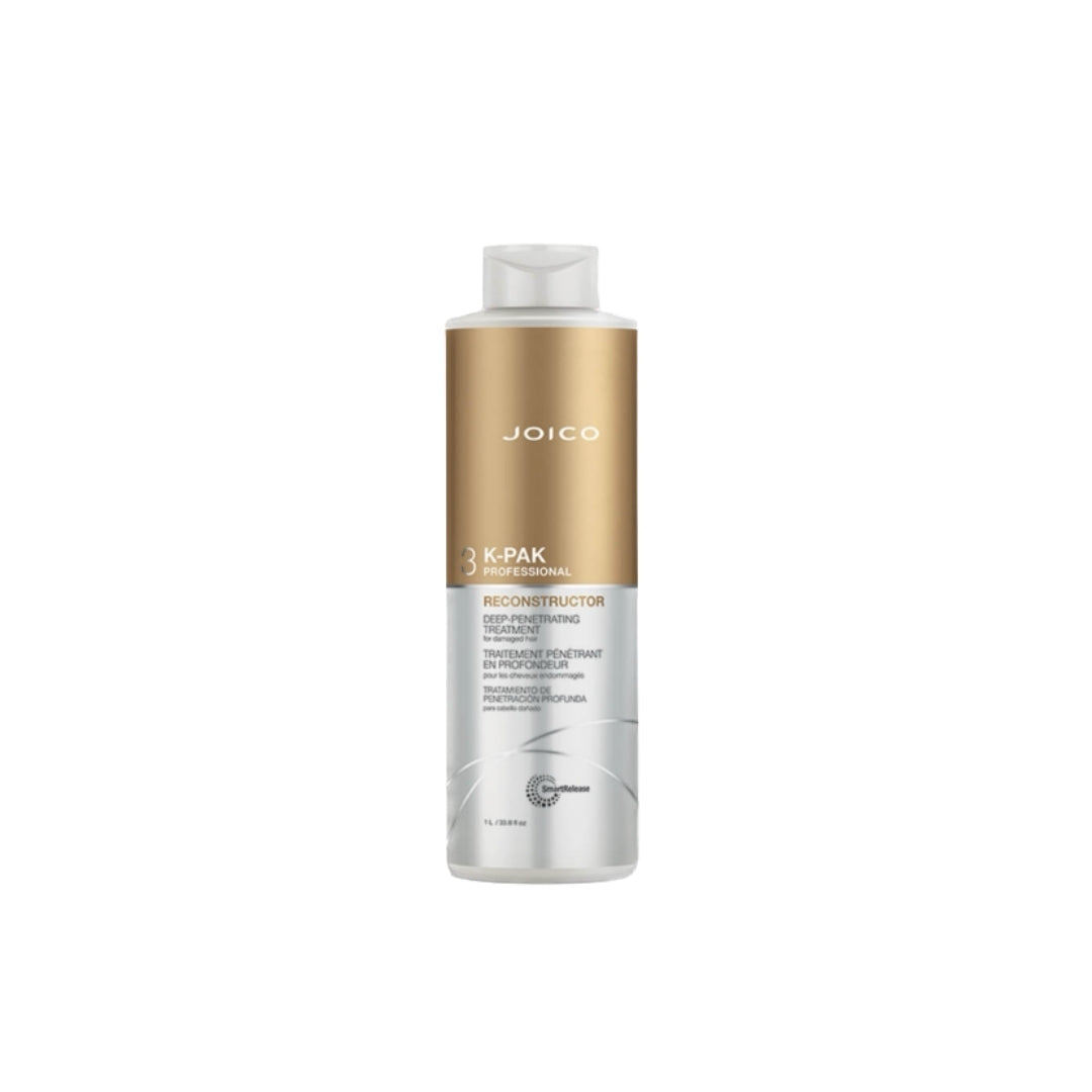 JOICO K-PAK 3 RECONSTRUCTOR X 1L