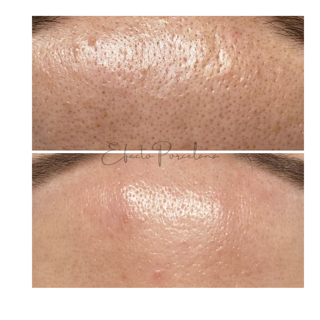 7.png__PID:d89c6ef1-3587-4d8f-8ded-0e1f312c8462