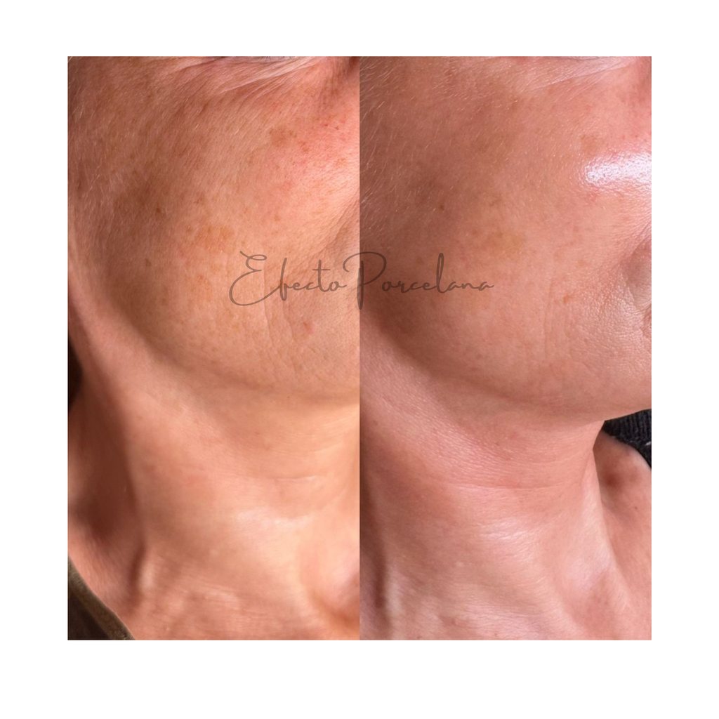 8.png__PID:9c6ef135-873d-4fcd-ad0e-1f312c84629a