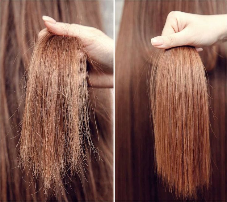 Promo Ritual Completo "Efecto Espejo": Restauración Y Brillo Extremo