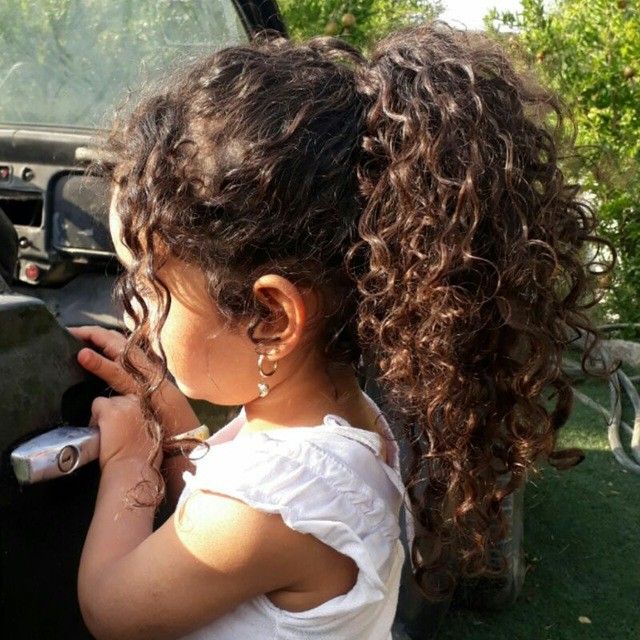 Rizos Lala Crema de peinar