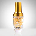 Dr. Rashel Gold Oil With Keratin Fras 40 ml