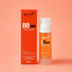 Paiolla Bb Oil Multifuncional 30 ml