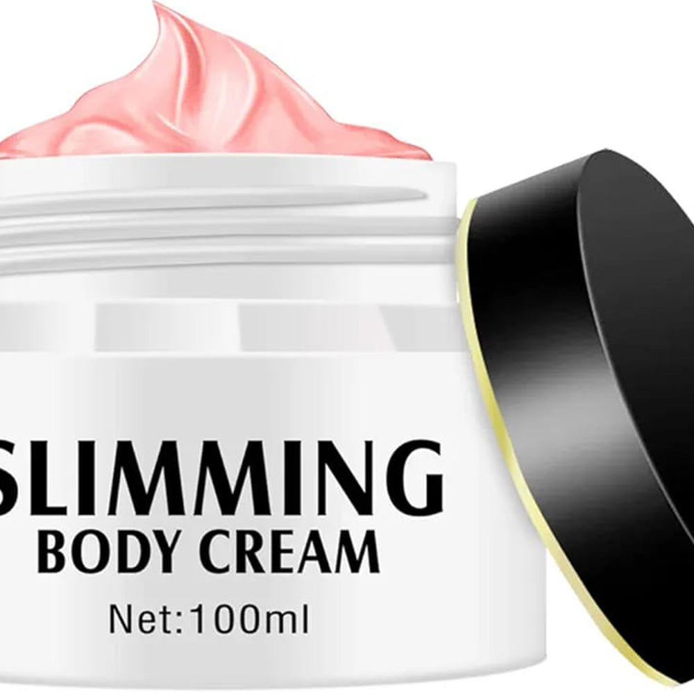 Aichun Beauty Crema Corporal Reafirmante - Reductor x 100ml