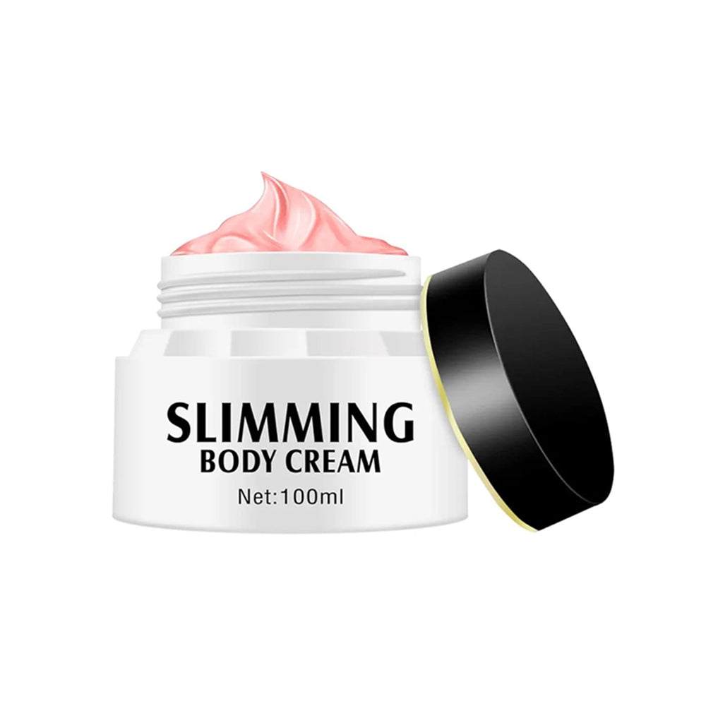 Aichun Beauty Crema Corporal Reafirmante - Reductor x 100ml