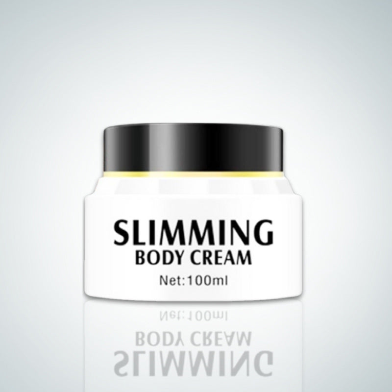 Aichun Beauty Crema Corporal Reafirmante - Reductor x 100ml