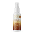 Dermocell Bronceadoroil Gold Fras 100 ml