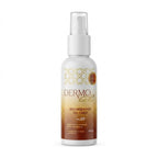 Dermocell Bronceadoroil Gold Fras 100 ml