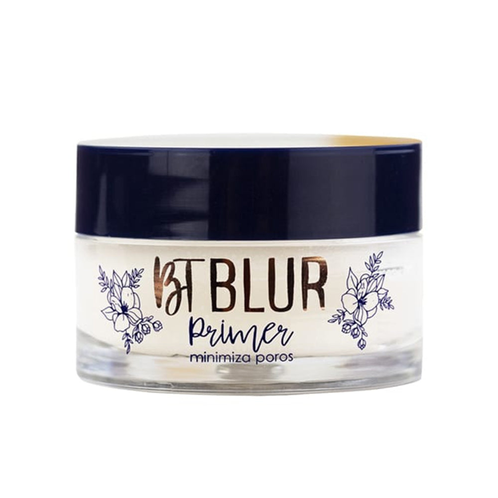 Bruna Tavares Blur x 1 uni