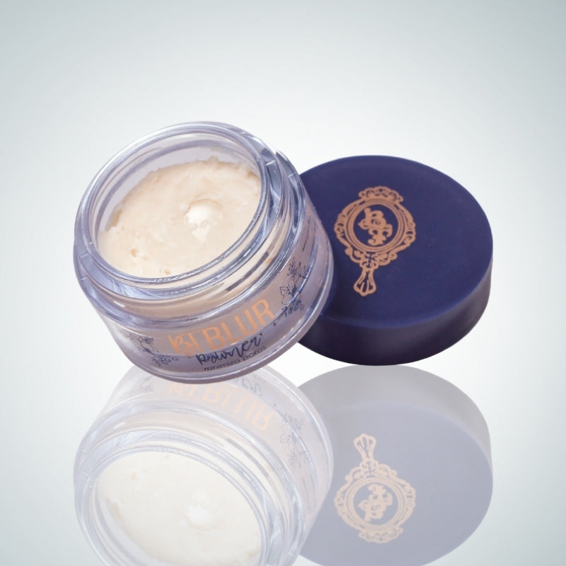 Bruna Tavares Blur x 1 uni