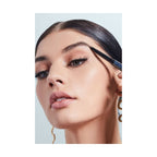 OUTDOOR GIRL DELINEADOR P/ CEJAS ULTRA FINE X UNID