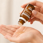 Cleen London Essential Oil Relax  Frasco 15Ml