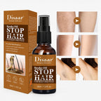 Disaar Spray Inhibidor de Vellos x 30 ml