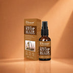 Disaar Spray Inhibidor de Vellos x 30 ml