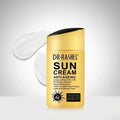 Dr Rashel Sun Cream Anti-Ageing Spf 45 80G