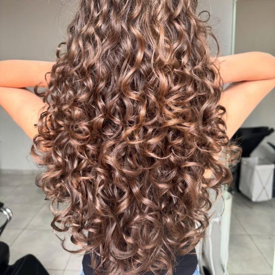 Rizos Lala Elixir Aceite Regenerador  100 Ml