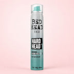 Tigi Hard Head Spray Mini 100 ml