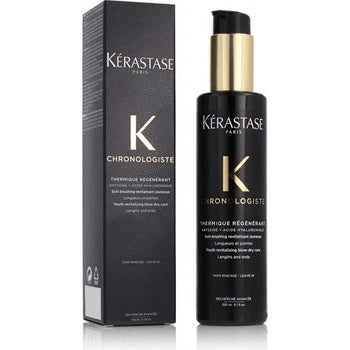 KERASTASE CHRONOLOGISTE TRATAMIENTO TÉRMICO X 150 ML