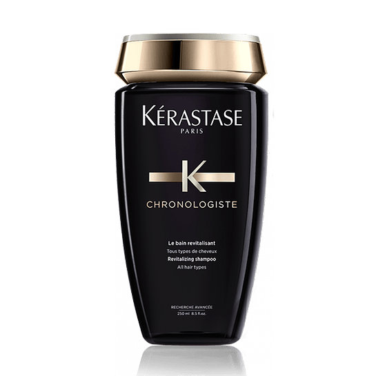 KERASTASE CHRONOLOGISTE SHAMPOO 250 ML