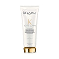 KERASTASE ACONDICIONADOR CON INFUSIÓN DE ACEITE SUBLIMADOR ELIXIR ULTIME 200 ML