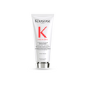 KERASTASE ACONDICIONADOR PREMIÈRE - REPARATEUR 200 ML