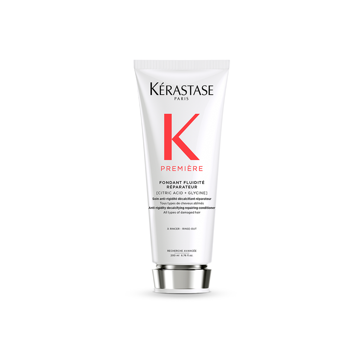 KERASTASE ACONDICIONADOR PREMIÈRE - REPARATEUR 200 ML