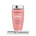 KERASTASE CHROMA ABSOLU BAIN CHROMA RESPECT 250 ML