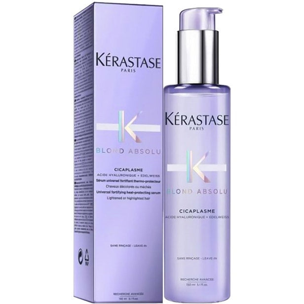 KERASTASE BLOND ABSOLU TÉRMICO X 150 ML
