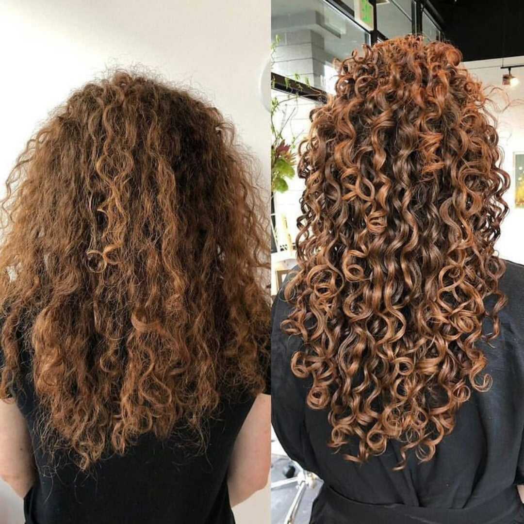 Rizos Lala Crema de peinar