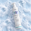Dr Asian Limpiador Facial Detox 230 ml
