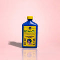 Lola Argan Oil Shampoo Unid 250 ml