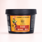 LOLA CREMA ALISANTE VINTAGE GIRLS X 100 GR