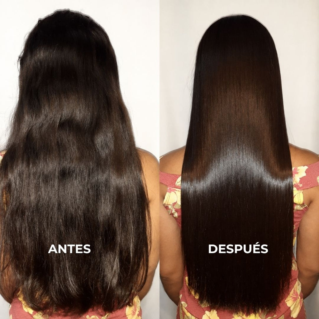 LOLA CREMA ALISANTE VINTAGE GIRLS X 100 GR