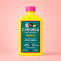 Lola Camomila Shampoo 250 gr