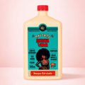 LOLA MEU CACHO SHAMPOO X 500ML
