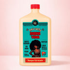 LOLA MEU CACHO SHAMPOO X 500ML