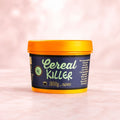 LOLA CEREAL KILLER 100 GR