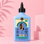 Lola Danos Vorazes Booster (Acondicionador) 250 ml