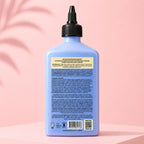 Lola Danos Vorazes Booster (Acondicionador) 250 ml