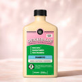 Lola Densidade Shampoo 250 ml