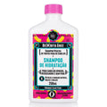 Lola Bemdita Ghee Banana Shampoo Unid 250 ml