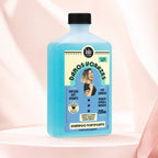 Lola Danos Vorazes Shampoo 250 ml